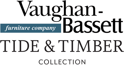 Vaughan-Bassett Tide & Timber Collection